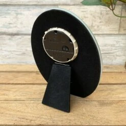 Darthome Limited 25th Silver Wedding Anniversary Mirrored Clock 9 Darthome Limited 25th Silver Wedding Anniversary Mirrored Clock -Decor Garden Shop 92 a7a16c1c 11fb 40ea bf7c 8fa335dc70ea