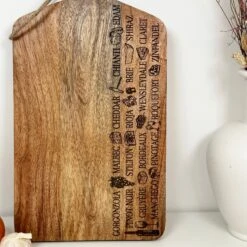 Darthome Limited Etched Cheese & Wine Chopping Board A -Decor Garden Shop FullSizeRender 20 JPEG bb1a5aa9 16bf 446f 92b8 5c3cf28c80be