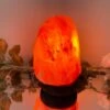 Darthome Limited Natural Healing Himalayan Salt Lamp 2kg Gift