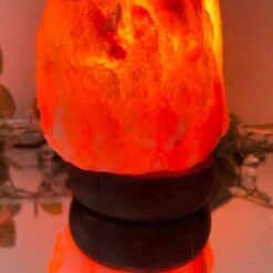 Darthome Limited Natural Healing Himalayan Salt Lamp 2kg Gift 7 Darthome Limited Natural Healing Himalayan Salt Lamp 2kg Gift -Decor Garden Shop IMG 5189.JPEG edited57
