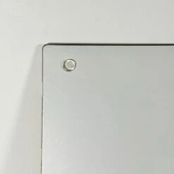 Darthome Limited William Morris Golden Lily Glass Chopping Board -Decor Garden Shop IMG 5554 JPEG