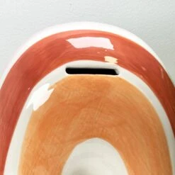 Darthome Limited Ceramic Rainbow Money Box -Decor Garden Shop IMG 5604 JPEG