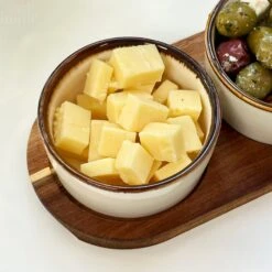 Darthome Limited 4pc White Reactive Glaze Serving Dish Set 13 Darthome Limited 4pc White Reactive Glaze Serving Dish Set -Decor Garden Shop IMG 5869 JPEG