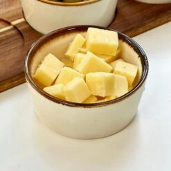 Darthome Limited 4pc White Reactive Glaze Serving Dish Set 17 Darthome Limited 4pc White Reactive Glaze Serving Dish Set -Decor Garden Shop IMG 5874 JPEG