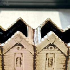 Darthome Limited Large Ceramic Beach Hut Planter -Decor Garden Shop IMG 8582 JPEG