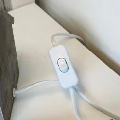 Darthome Limited Blue Beach Hut Lamp 8 Darthome Limited Blue Beach Hut Lamp -Decor Garden Shop IMG 8686 JPEG