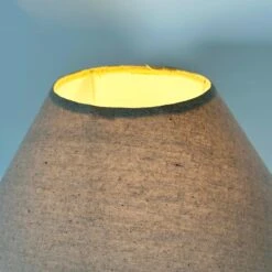 Darthome Limited Nautical Twisted Rope Lamp 10 Darthome Limited Nautical Twisted Rope Lamp -Decor Garden Shop IMG 8711 JPEG