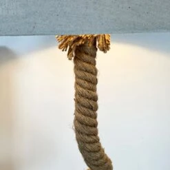 Darthome Limited Nautical Twisted Rope Lamp 11 Darthome Limited Nautical Twisted Rope Lamp -Decor Garden Shop IMG 8713 JPEG