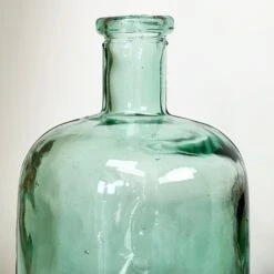 Decor Garden Shop -Decor Garden Shop IMG 9059 JPEG