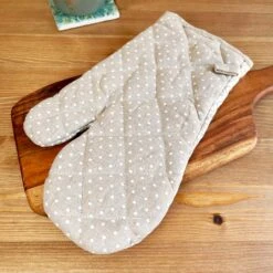 Darthome Limited Spiral Floral Gauntlets Set Of 2 9 Darthome Limited Spiral Floral Gauntlets Set Of 2 -Decor Garden Shop IMG 9098