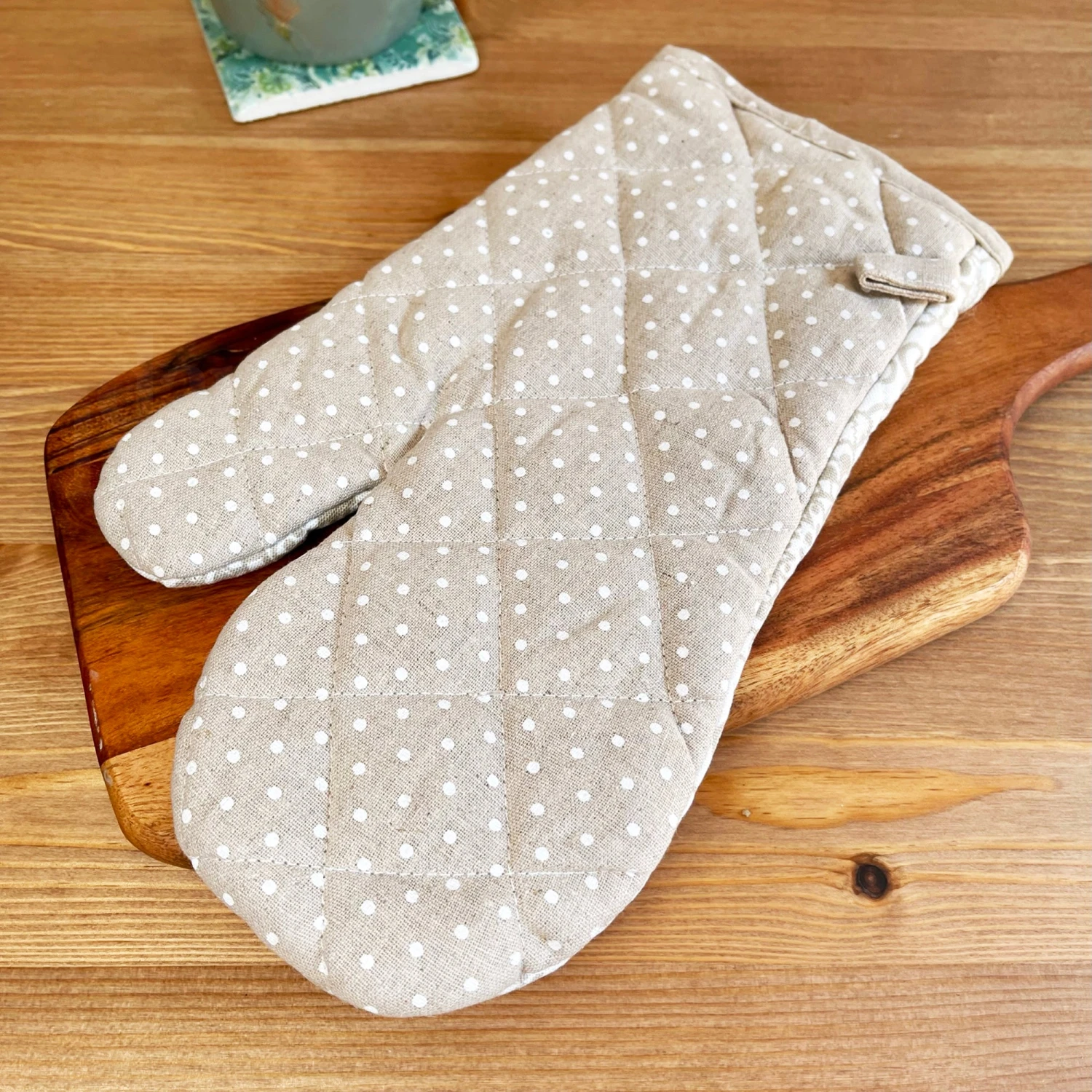 Darthome Limited Spiral Floral Gauntlets Set Of 2 3 Darthome Limited Spiral Floral Gauntlets Set Of 2 - Image 3