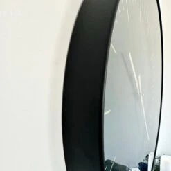 Darthome Limited Black And Gold Wall Clock -Decor Garden Shop IMG 9239 JPEG