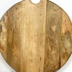 Darthome Limited Mango Wood Ring Handle Chopping Boards 16 Darthome Limited Mango Wood Ring Handle Chopping Boards -Decor Garden Shop IMG 9423 JPEG