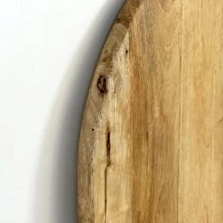Darthome Limited Mango Wood Ring Handle Chopping Boards 17 Darthome Limited Mango Wood Ring Handle Chopping Boards -Decor Garden Shop IMG 9424 JPEG