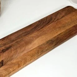 Darthome Limited Mango Wood 70cm Long Chopping Board -Decor Garden Shop IMG 9457 JPEG