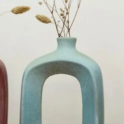 Darthome Limited Paisley Oval Bottle Vases -Decor Garden Shop IMG 9468 JPEG