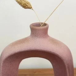 Darthome Limited Paisley Oval Bottle Vases -Decor Garden Shop IMG 9477 JPEG