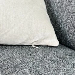 Darthome Limited Safari Childrens Cushion - Lion 12 Darthome Limited Safari Childrens Cushion - Lion -Decor Garden Shop IMG E0428