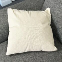 Darthome Limited Safari Childrens Cushion - Lion 13 Darthome Limited Safari Childrens Cushion - Lion -Decor Garden Shop IMG E0429