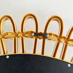 Darthome Limited Rattan Style Flower Oval Wall Mirror -Decor Garden Shop IMG E0586 3fc0ffc9 5ceb 4ed0 907d df78a7575860