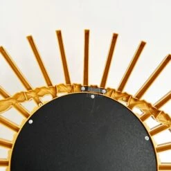 Darthome Limited Rattan Style Eye Wall Mirror 12 Darthome Limited Rattan Style Eye Wall Mirror -Decor Garden Shop IMG E0609 d4a9aa20 2f6b 4ce0 85fa 9f286db956ad