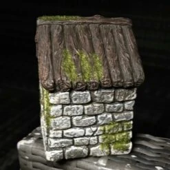 Darthome Limited Dog In Kennel Solar Garden Ornament 7 Darthome Limited Dog In Kennel Solar Garden Ornament -Decor Garden Shop IMG E0959 4a0fef17 57ca 4594 a72a 5d84141f3952