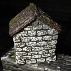 Darthome Limited Dog In Kennel Solar Garden Ornament 8 Darthome Limited Dog In Kennel Solar Garden Ornament -Decor Garden Shop IMG E0961 0db05be3 59a8 4e61 b2d9 1fefc95edbe6