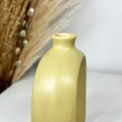 Darthome Limited Oval Donut Vases -Decor Garden Shop IMG E1220 74c3c0c3 298f 4642 bf2c a85223c9c9e2