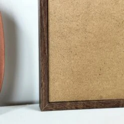 Darthome Limited Set Of 4 Birds Of Paradise Framed Prints -Decor Garden Shop IMG E1319 e657b3bb 3970 4d2e 8bed 2e818f092003