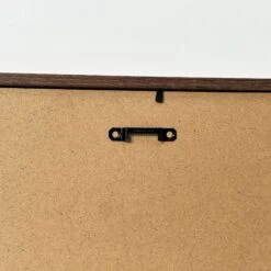 Darthome Limited Set Of 4 Birds Of Paradise Framed Prints -Decor Garden Shop IMG E1362