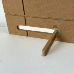 Darthome Limited Highland Stag Ceramic Tile Wall Art 8x8" -Decor Garden Shop IMG E1397 c6d9e439 6e7b 4d6c b9f6 625a349ea735 1