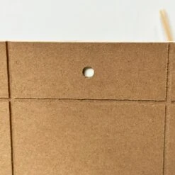 Darthome Limited Highland Stag Ceramic Tile Wall Art 8x8" -Decor Garden Shop IMG E1398 70c853ad 23b3 4a84 a91a 6f4ead7b055c 1