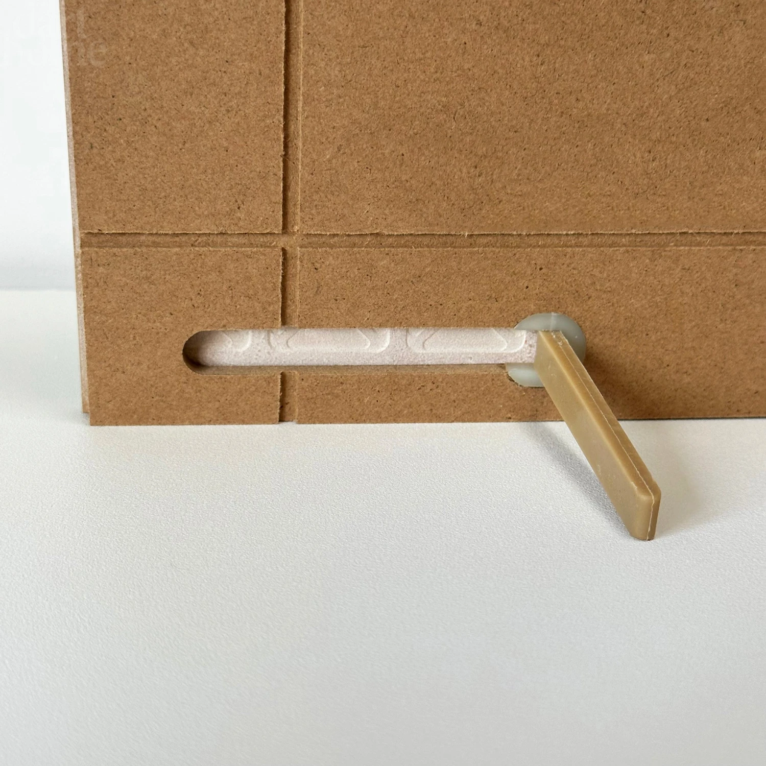 Darthome Limited Cheese And Wine Ceramic Tile Wall Art 8x8" 8 Darthome Limited Cheese And Wine Ceramic Tile Wall Art 8x8" - Image 8