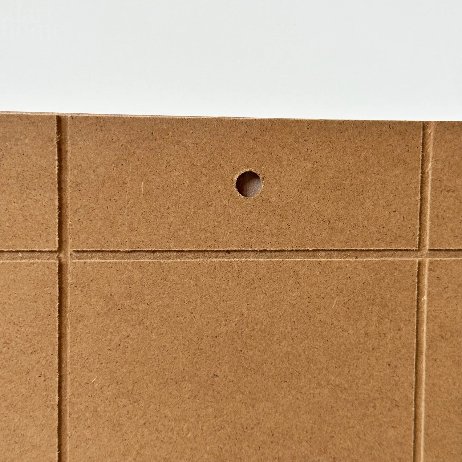 Darthome Limited Cheese And Wine Ceramic Tile Wall Art 8x8" 9 Darthome Limited Cheese And Wine Ceramic Tile Wall Art 8x8" - Image 9