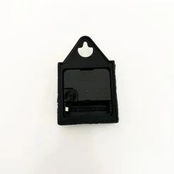 Darthome Limited South Beach Flamingos Glass Wall Clock 19 Darthome Limited South Beach Flamingos Glass Wall Clock -Decor Garden Shop IMG E1852 72224932 7666 46ae 9b2f 6a288a08a6a0