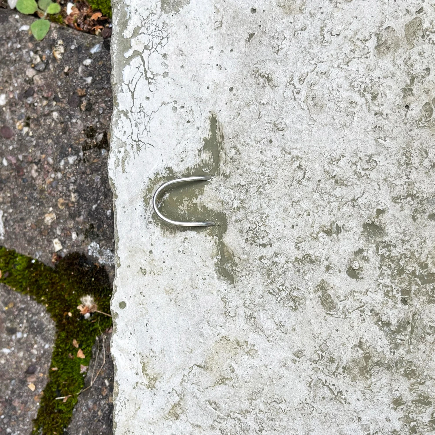 Darthome Limited Stone Carpe Diem Wall Plaque 6 Darthome Limited Stone Carpe Diem Wall Plaque - Image 6