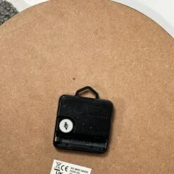 Darthome Limited Round Crocodile Childrens Wall Clock -Decor Garden Shop IMG E2174 1822ff7e 885e 40a7 b128 4432b191decb