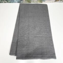 Darthome Limited Pack Of 3 Love Hearts Tea Towels -Decor Garden Shop IMG E2260