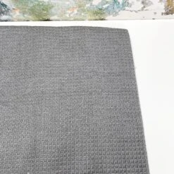 Darthome Limited Pack Of 3 Love Hearts Tea Towels -Decor Garden Shop IMG E2261