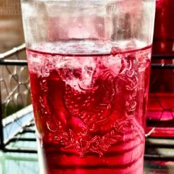 Darthome Limited 6pc Carafe And Glass Set With Carrier 11 Darthome Limited 6pc Carafe And Glass Set With Carrier -Decor Garden Shop IMG E2331