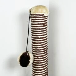 Darthome Limited Furry Paw Scratching Post -Decor Garden Shop IMG E2453