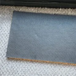 Darthome Limited Polka Dot Hello Door Mat 75x25cm 12 Darthome Limited Polka Dot Hello Door Mat 75x25cm -Decor Garden Shop IMG E2548