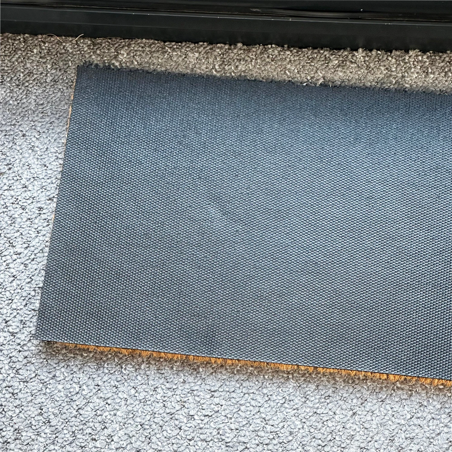 Darthome Limited Heart Home Sweet Home Door Mat 75x25cm 6 Darthome Limited Heart Home Sweet Home Door Mat 75x25cm - Image 6