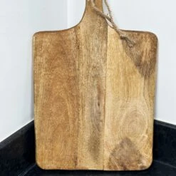 Darthome Limited Natural Mango Wood Chopping Board -Decor Garden Shop IMG E2872 630fcb28 054a 4bdf a498 a796ad83422e