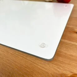 Darthome Limited Glass Chopping Board Herbs De Provence -Decor Garden Shop IMG E2910