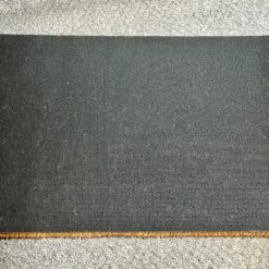 Darthome Limited You Are Absof**kinlutely Welcome Coir Door Mat -Decor Garden Shop IMG E3274 27e60a8f 2fd0 4391 9eb4 bcf21b20fdd0