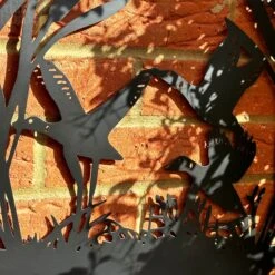 Darthome Limited Three Flying Ducks Silhouette Garden Wall Art -Decor Garden Shop IMG E3552 cba827ed 9006 434b 880b 2534d22da1a1