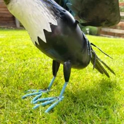 Darthome Limited Terry The Toucan Garden Ornament 8 Darthome Limited Terry The Toucan Garden Ornament -Decor Garden Shop IMG E3811 edited93