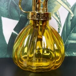 Darthome Limited Bobble Glass Plant Mister 200ml -Decor Garden Shop IMG E3852