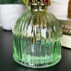 Darthome Limited Autumnal Ribbed Glass Plant Mister 200ml 14 Darthome Limited Autumnal Ribbed Glass Plant Mister 200ml -Decor Garden Shop IMG E3979